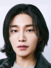 Kim Jae-Young (i) fotoğrafı