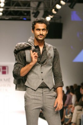 Freddy  Daruwala Fotoğrafı