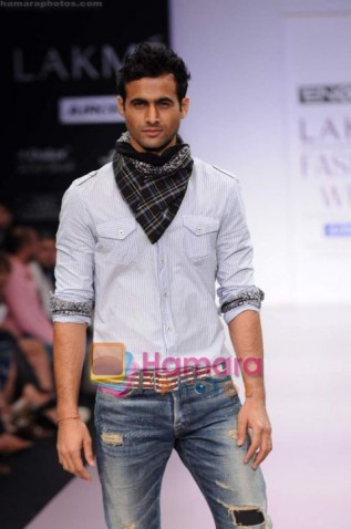 Freddy  Daruwala Fotoğrafı