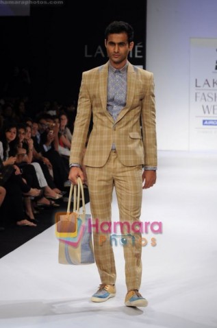 Freddy  Daruwala Fotoğrafı