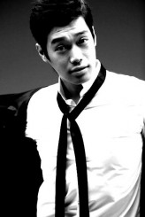 Yoon Seung-hoon fotoğrafı