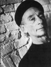 Alan Douglas  Rubenstein fotoğrafı