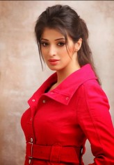 Raai Laxmi fotoğrafı