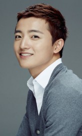 Heo Ji-Won fotoğrafı