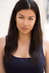 Laura Aguinaga fotoğrafı