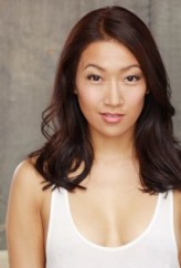 Kristin Kimiya fotoğrafı