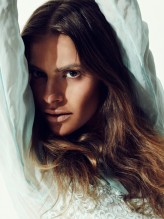 Tatiana Pajkovic fotoğrafı