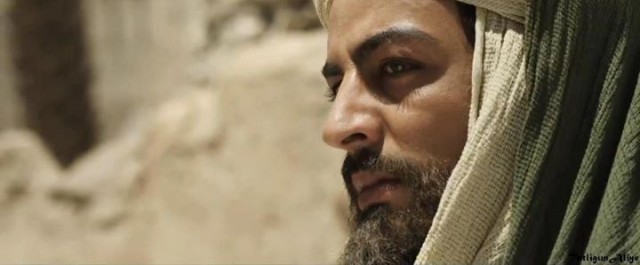 Ghanem Zrelli Fotoğrafı