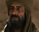 Qasim Mlho fotoğrafı