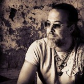 Mete Sözer fotoğrafı