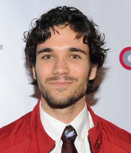 Myko Olivier fotoğrafı