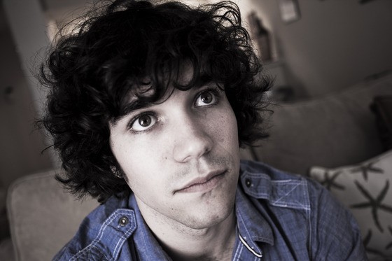 Myko Olivier fotoğrafı