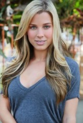 Dominique Storelli fotoğrafı