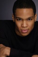 RayMartell Moore fotoğrafı