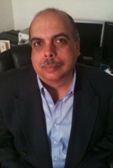 Fred Copeland fotoğrafı