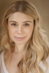 Moira  Dennis fotoğrafı