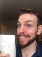 Alexei Ryan fotoğrafı