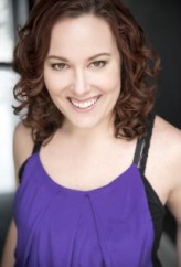 Hillary Hamilton fotoğrafı