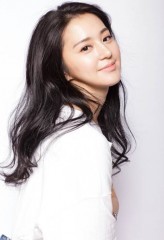 Yoo Hae-Won fotoğrafı