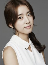 Han Eun-Seo fotoğrafı