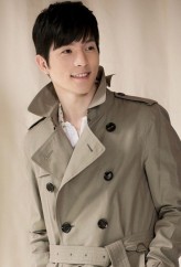 Kim Tae-Gyeom fotoğrafı