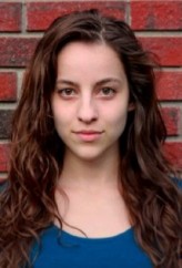 Shannon Hartman fotoğrafı