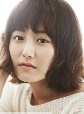 Kim Min-kyung (ii) fotoğrafı