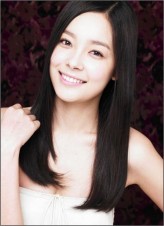 Baek Seung-Hee fotoğrafı