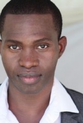 Semi  Anthony fotoğrafı