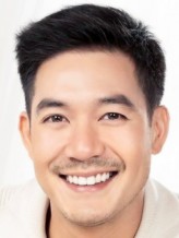 Sukollawat Kanarot fotoğrafı