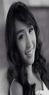 Kitlapat Korasudraiwon fotoğrafı