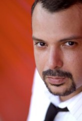 Julio Antonio Alonzo fotoğrafı