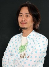 Lee Sun-Kyu fotoğrafı