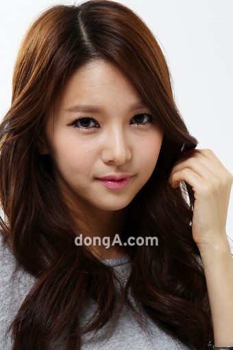 Kim Jin-hee (ii) Fotoğrafı