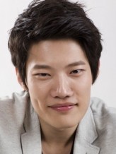 Shin Ju-hwan fotoğrafı