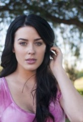 Lili Baross fotoğrafı