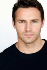 Rocky Myers fotoğrafı