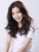 Seo Yi-An fotoğrafı