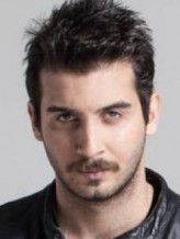 Berkan Bulut fotoğrafı