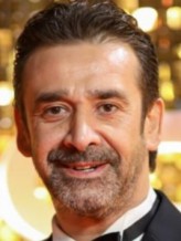 Karim Abdel Aziz fotoğrafı