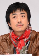 Jang Hyuk-Jin fotoğrafı