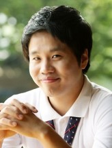 Jeong Seung-Hwan fotoğrafı