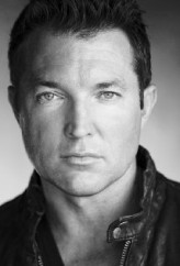 Jake Sharp fotoğrafı