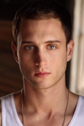 Chet Hanks fotoğrafı