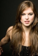 Max Chadburn fotoğrafı