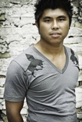 Dave  Tucker fotoğrafı