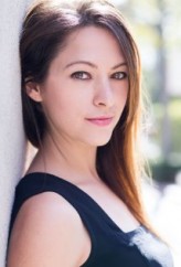 Emilie   Germain fotoğrafı