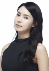 Seo Ji-Yeon fotoğrafı