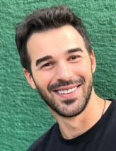 Yusuf Çim fotoğrafı