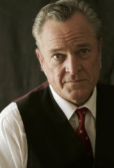 Bruce  Kane fotoğrafı